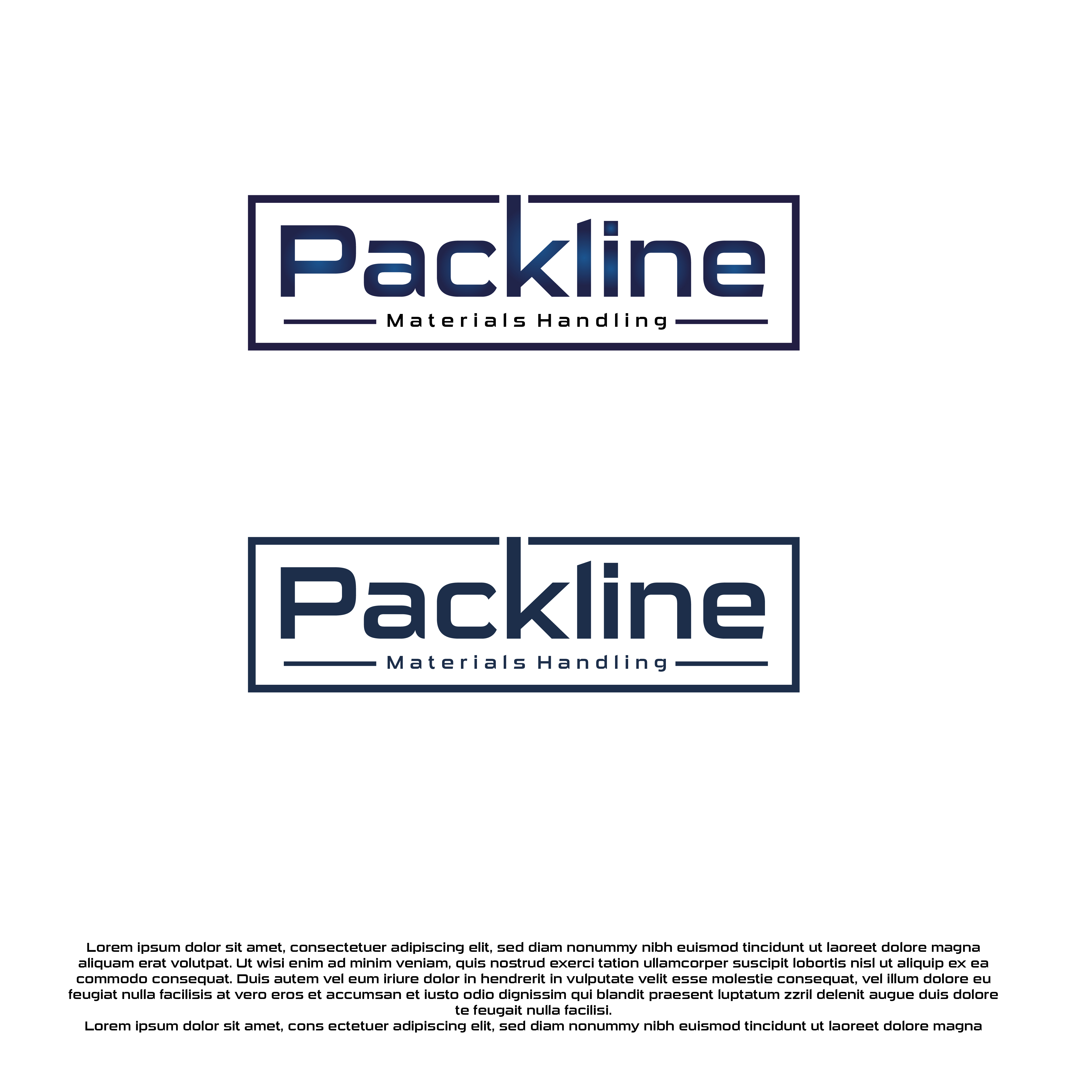 Logo-Design von Shariqology für dieses Projekt | Design #32897127