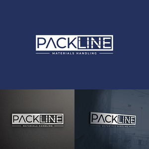 Logo Design by designer profile for this project | Design: #32929266