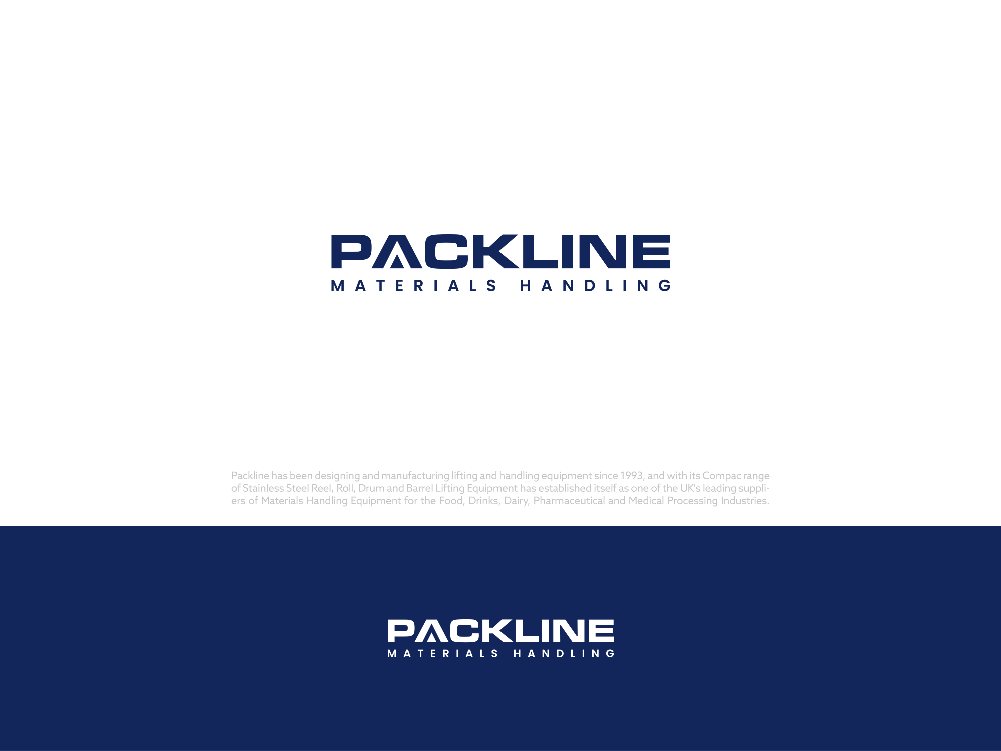 Logo Design by COLOUR CREATIVE for this project | Design #32930698