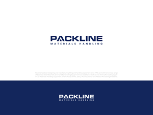 Design de Logo par COLOUR CREATIVE pour ce projet | Design : #32930698