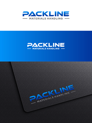Logo Design by USA CRAFT for this project | Design: #32897353