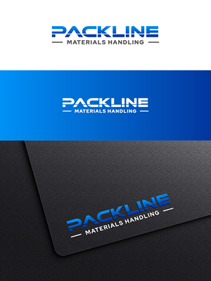 Logo Design by USA CRAFT for this project | Design: #32897408