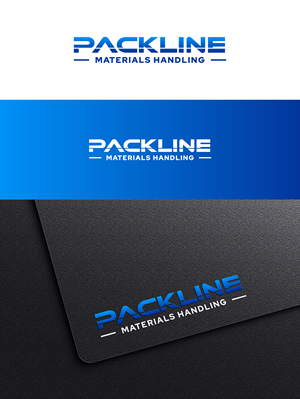 Logo Design by USA CRAFT for this project | Design: #32897409