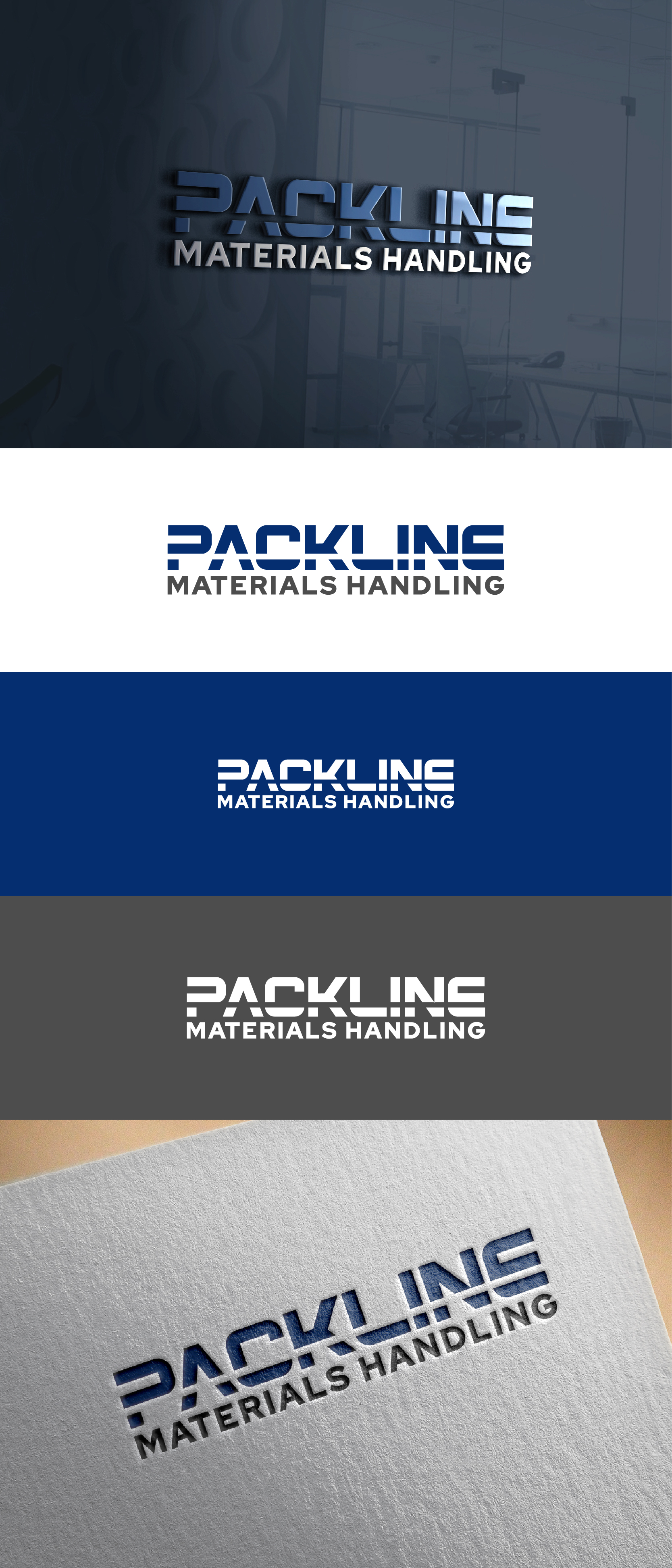 Logo Design by USA CRAFT for this project | Design #32897716