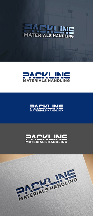 Logo Design by USA CRAFT for this project | Design: #32897716