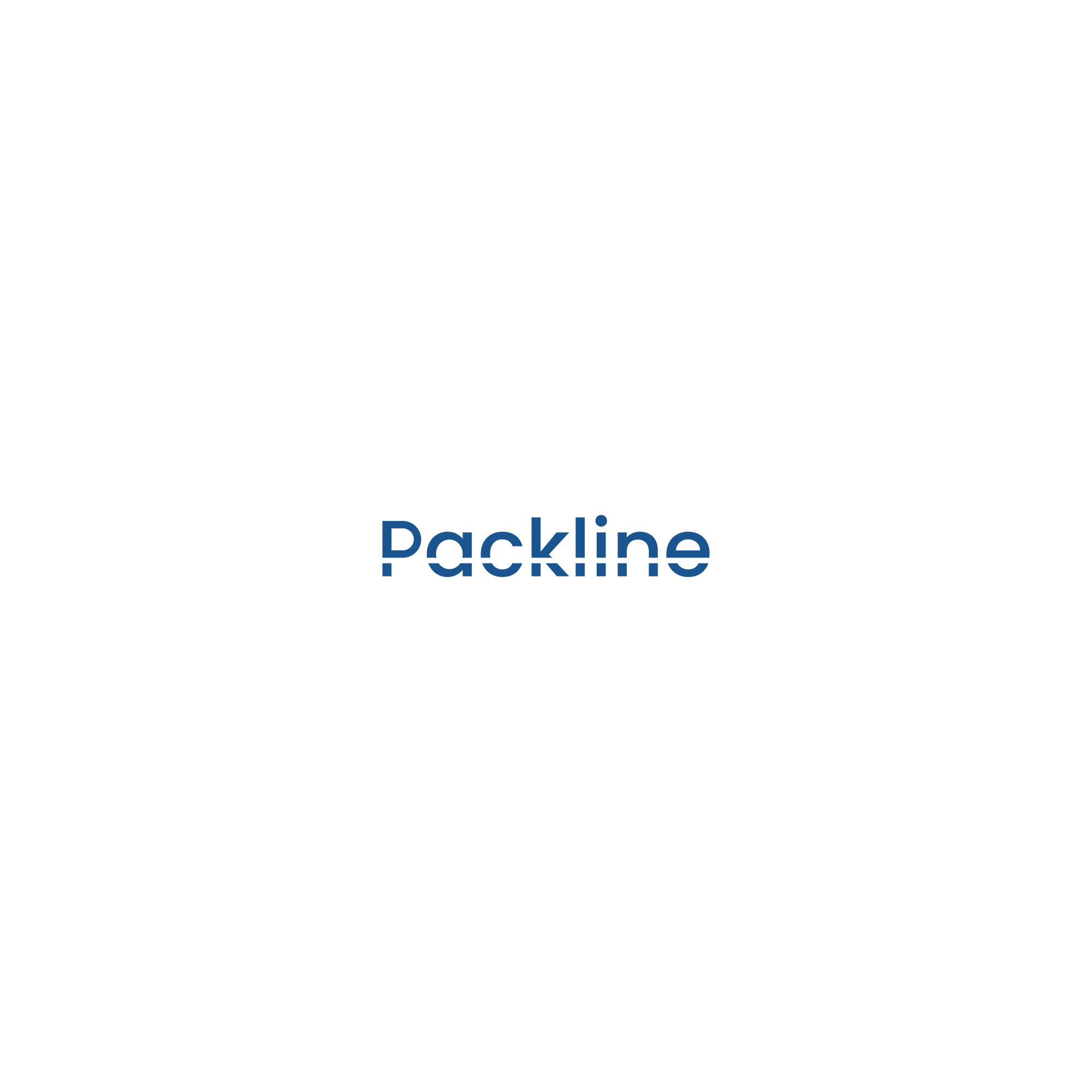 Logo Design by Masio_ for this project | Design #32933528