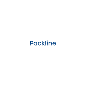 Logo Design by Masio_ for this project | Design: #32933528
