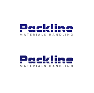 Logo Design by Omartanveer for this project | Design: #32930019
