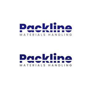 Logo Design by Omartanveer for this project | Design: #32930020