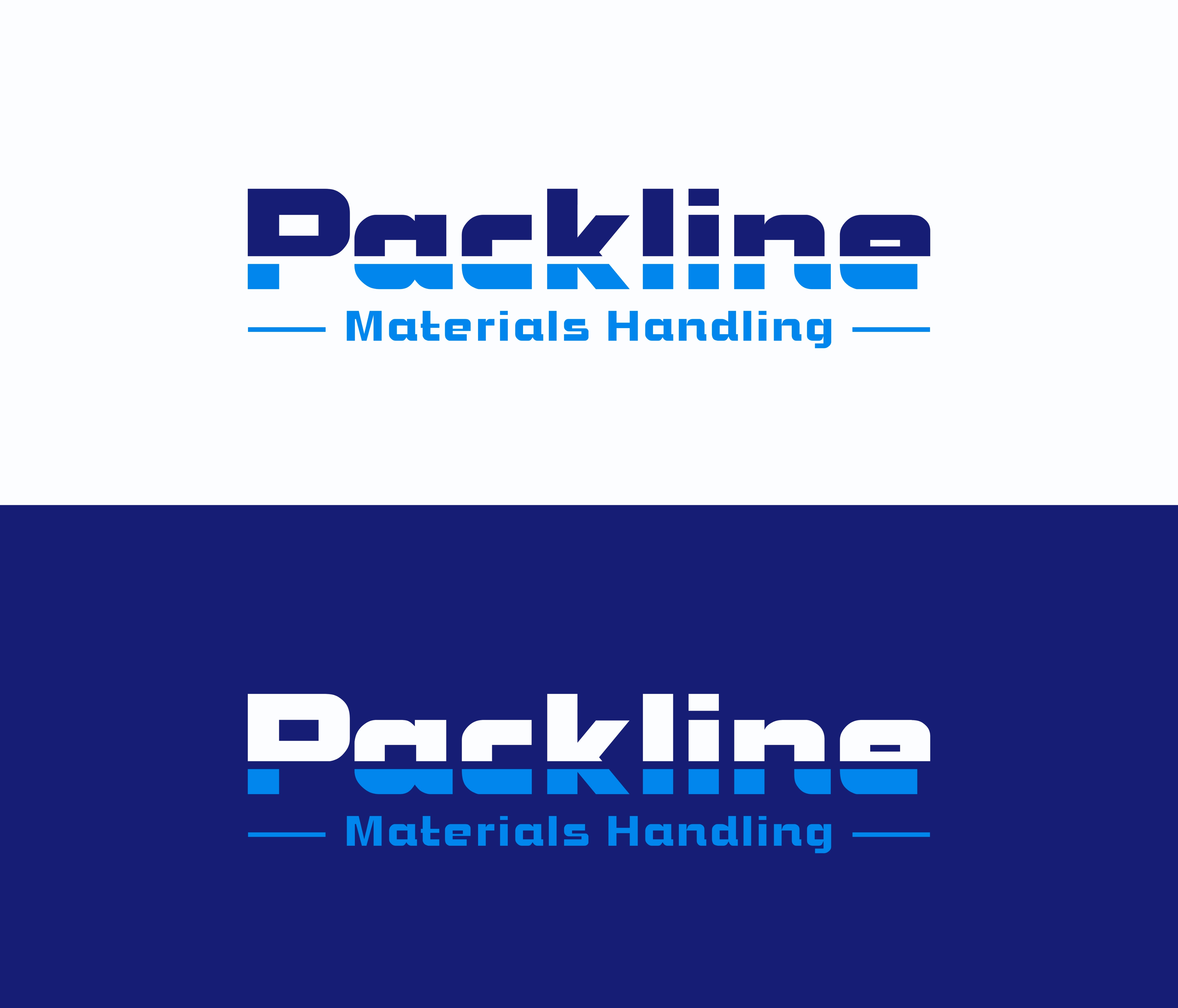 Logo Design by Mozez32 for this project | Design #32943186