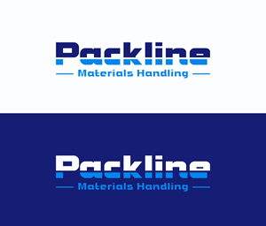 Logo Design by Mozez32 for this project | Design: #32943186