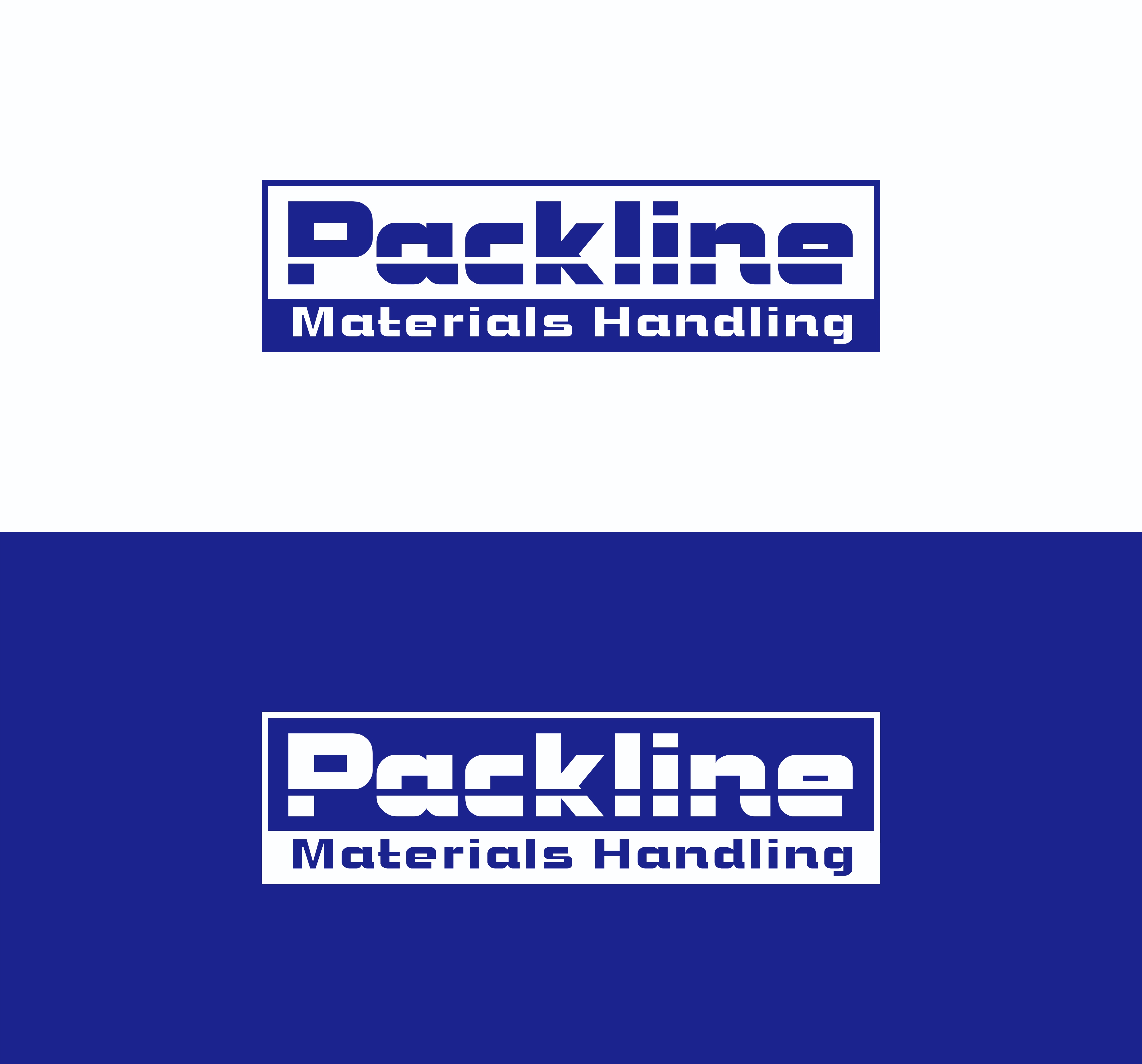 Logo Design by Mozez32 for this project | Design #32943259
