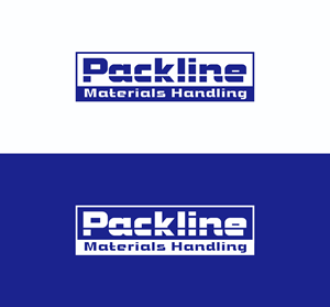 Logo Design by Mozez32 for this project | Design: #32943259