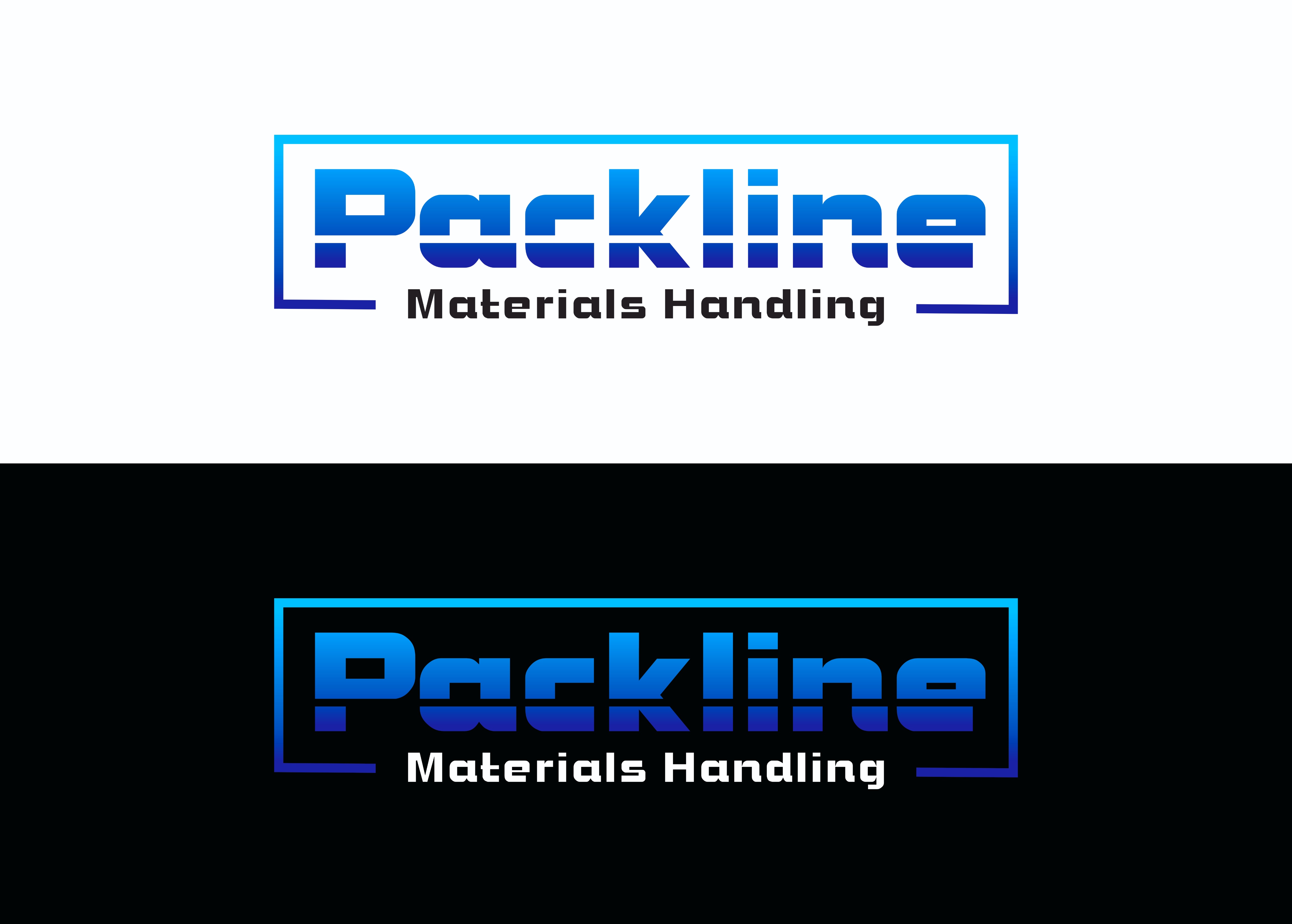 Logo Design by Mozez32 for this project | Design #32943322