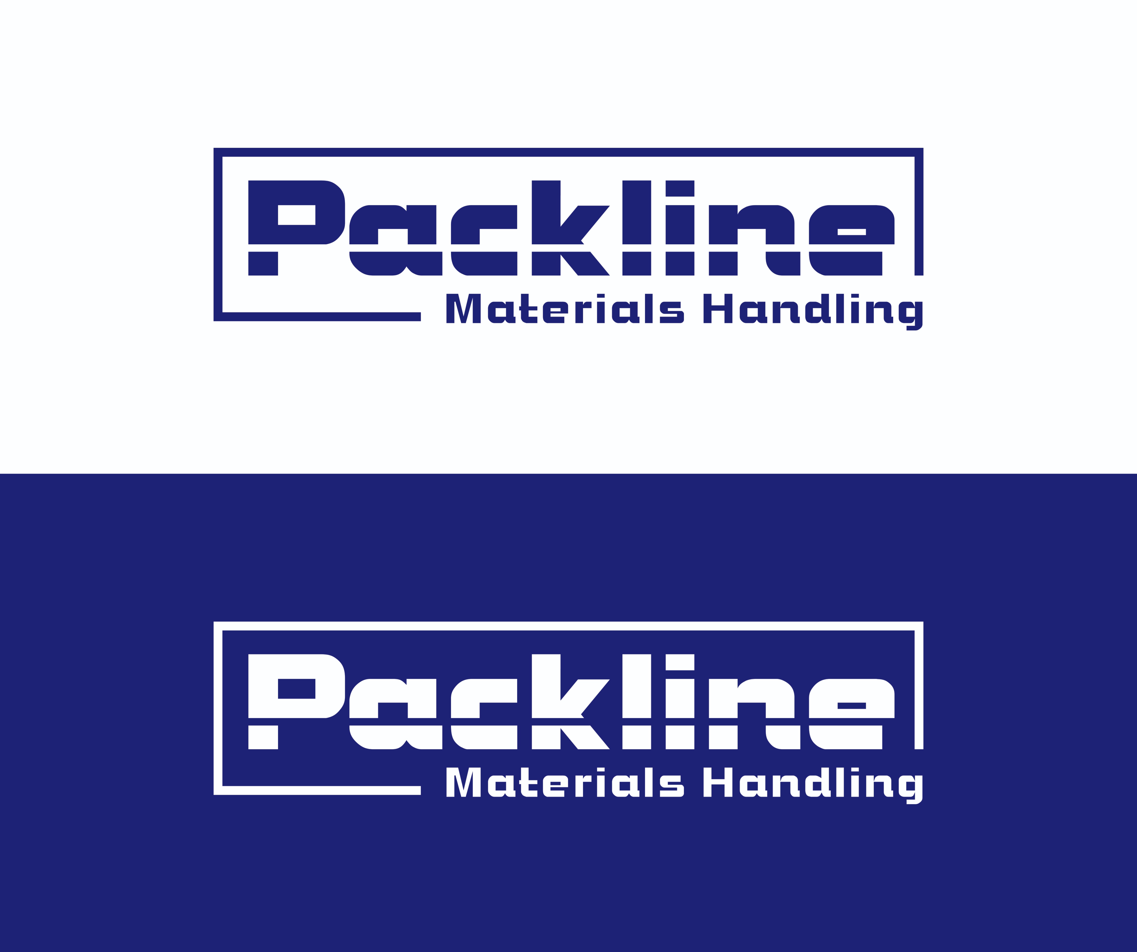 Logo Design by Mozez32 for this project | Design #32943484