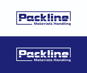 Logo Design by Mozez32 for this project | Design: #32943484