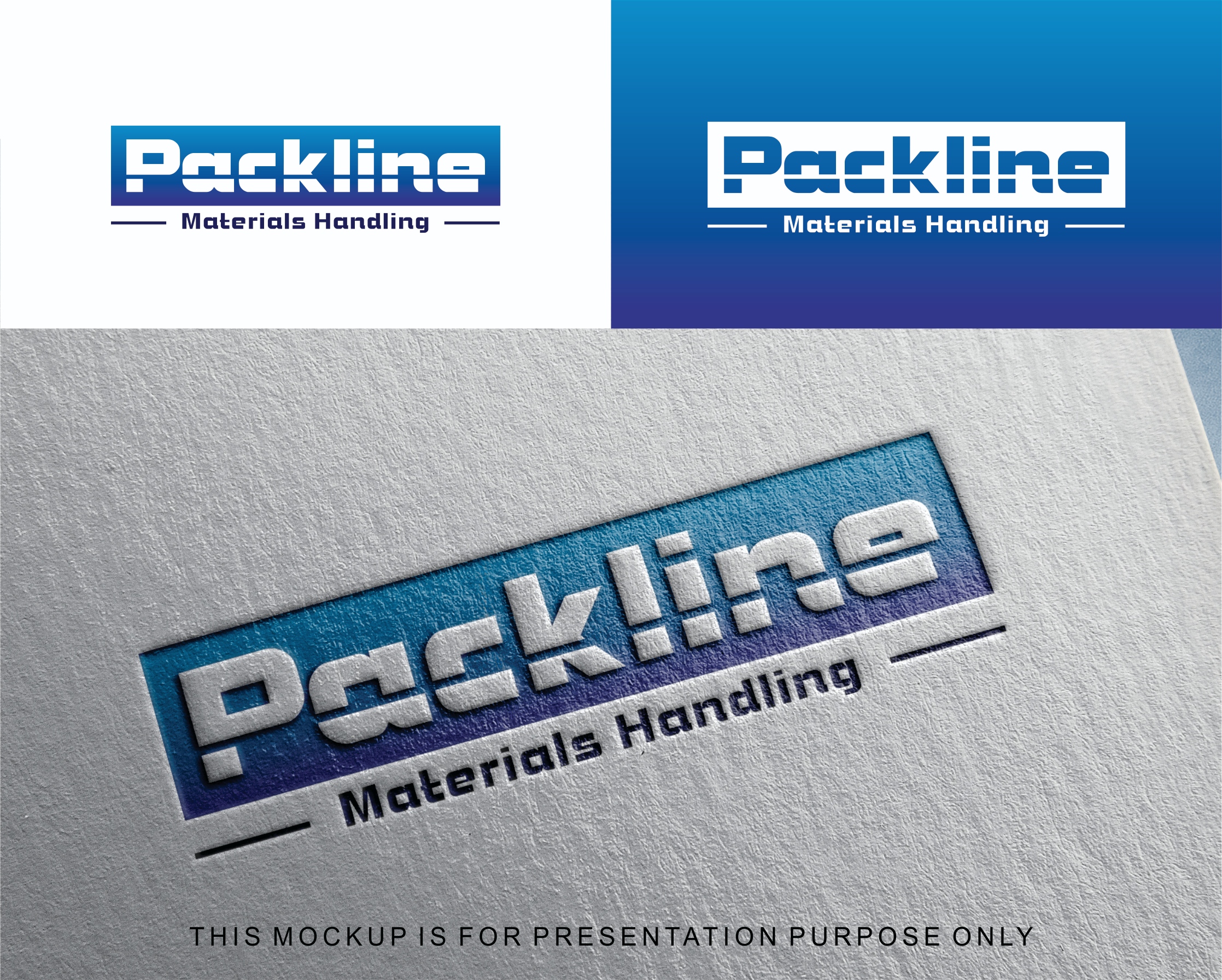 Logo Design by Mozez32 for this project | Design #32943816