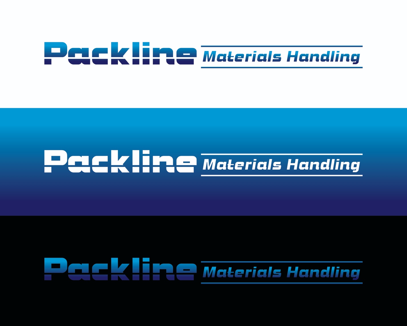 Logo Design by Mozez32 for this project | Design #32951499