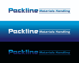Logo Design by Mozez32 for this project | Design: #32951499