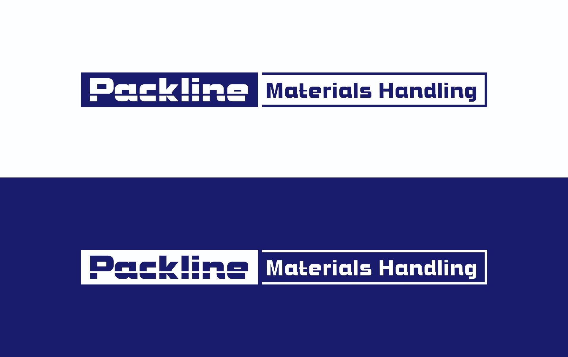 Design de Logo par Mozez32 pour ce projet | Design #32951927