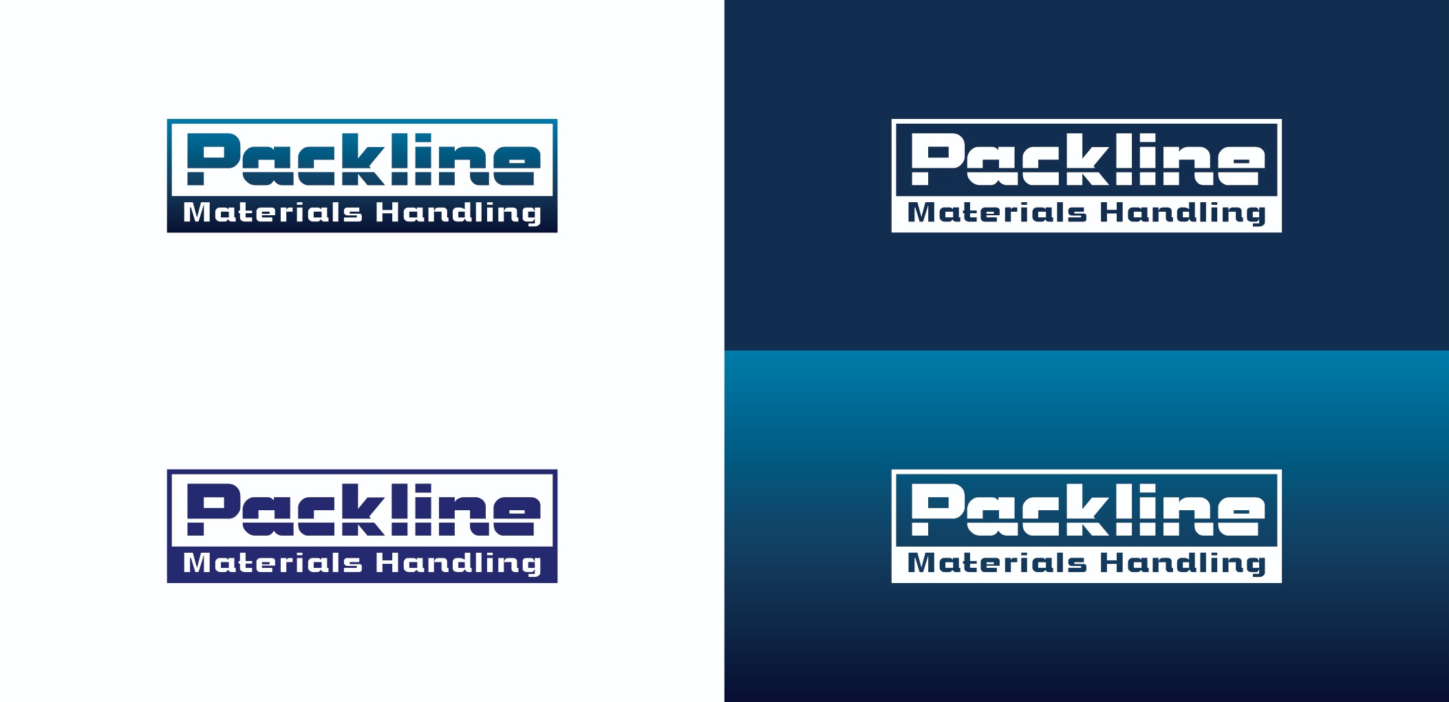 Logo Design by Mozez32 for this project | Design #32951951