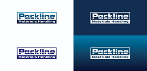 Logo Design by Mozez32 for this project | Design: #32951951