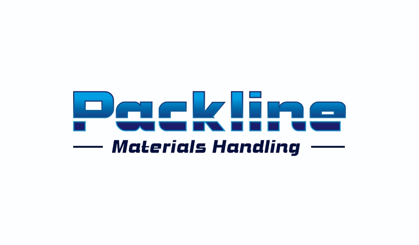 Logo-Design von Mozez32 für dieses Projekt | Design #32951958