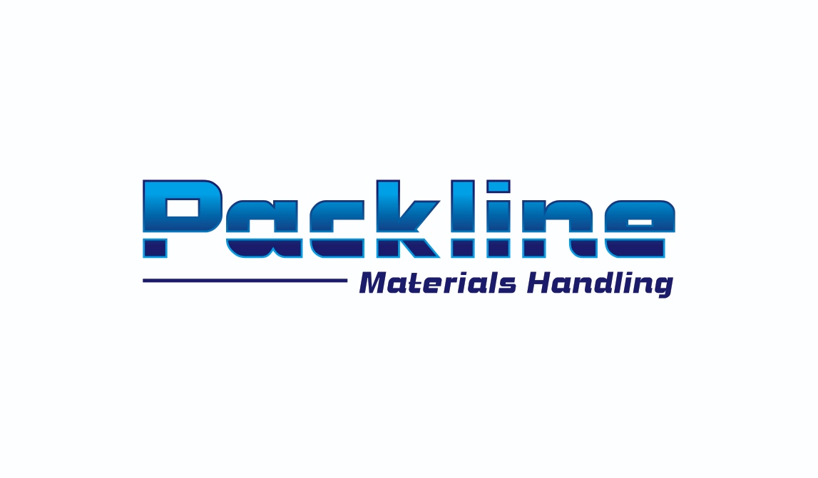 Logo Design by Mozez32 for this project | Design #32951963