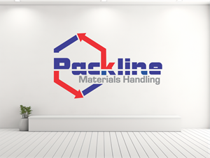 Logo-Design von Galap Rizqi für dieses Projekt | Design: #32941680