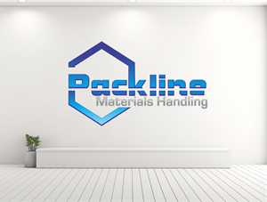 Logo-Design von Galap Rizqi für dieses Projekt | Design: #32941742