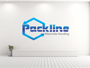 Logo-Design von Galap Rizqi für dieses Projekt | Design: #32941986