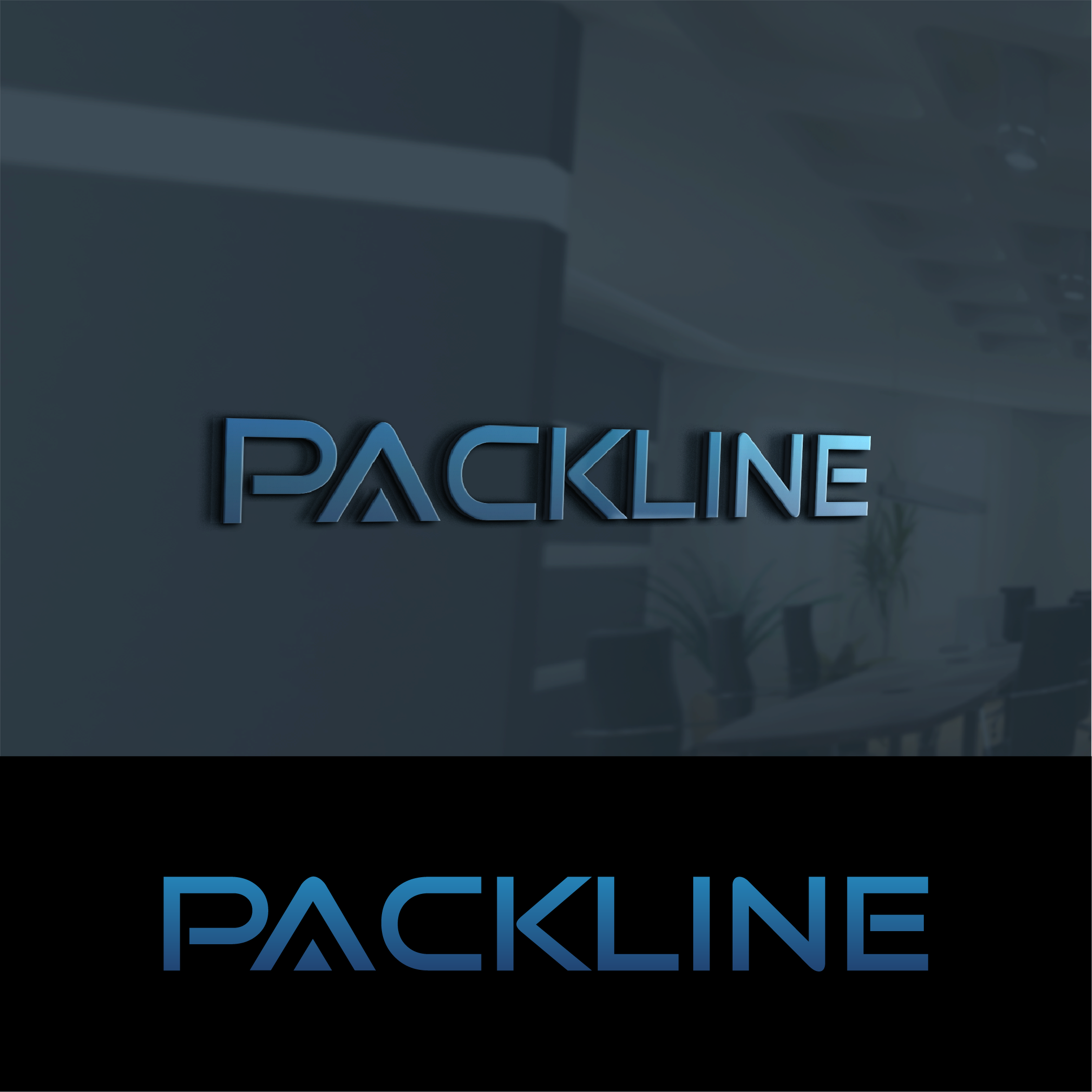 Logo Design by design wae for this project | Design #32898372