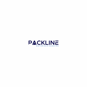 Logo Design by komeng123