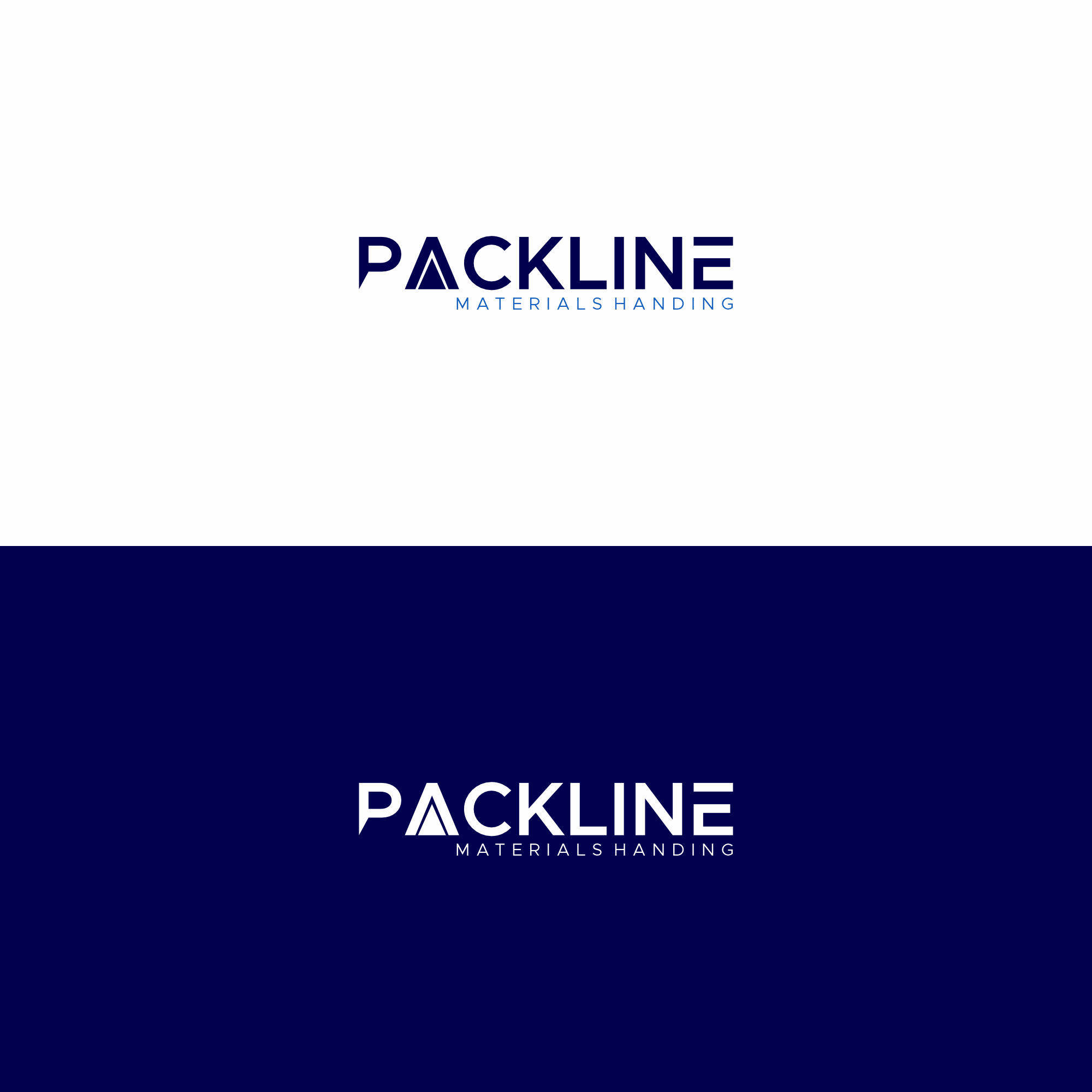 Design de Logo par komeng123 pour ce projet | Design #32908415