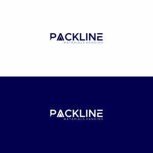 Design de Logo par komeng123 pour ce projet | Design : #32908415