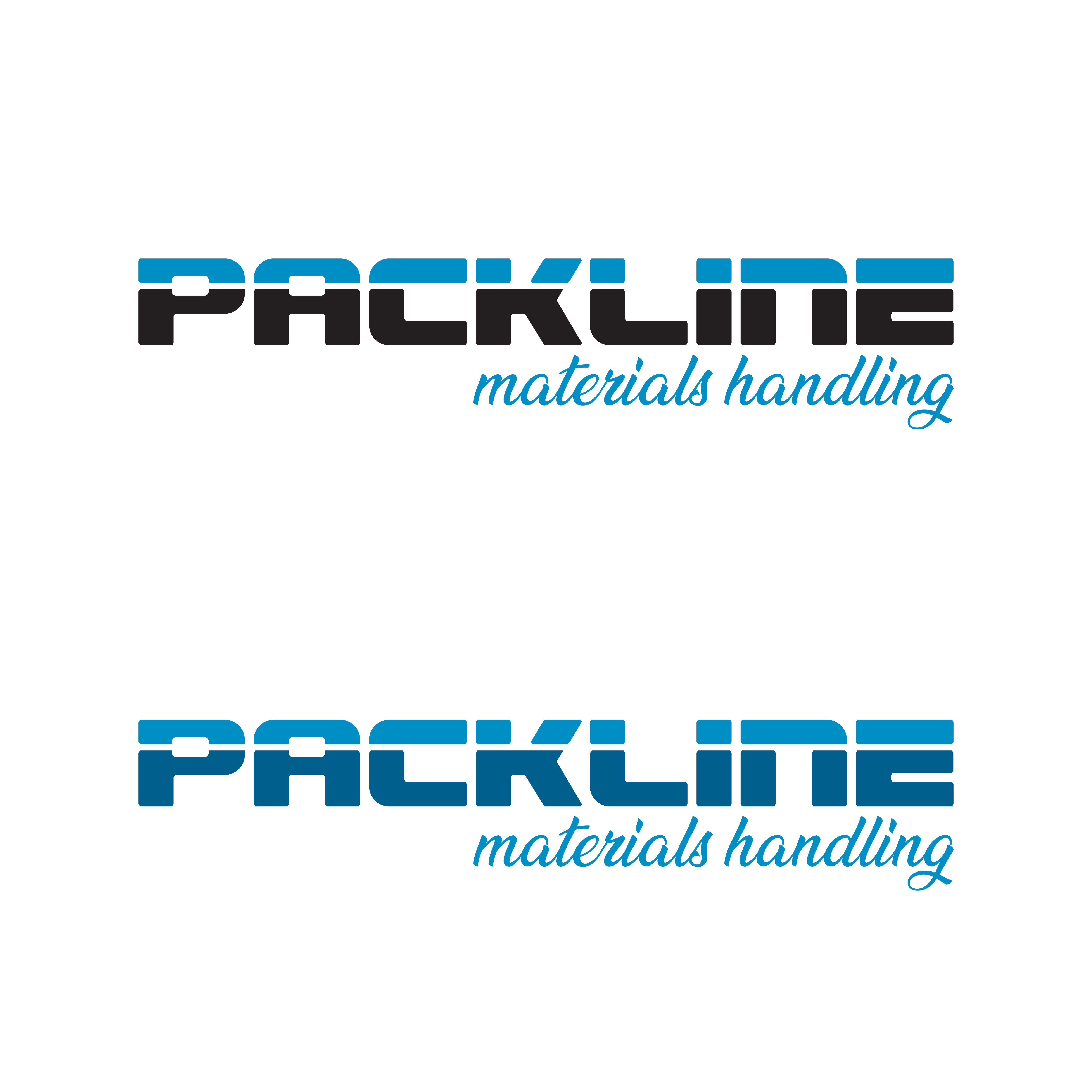 Logo Design by A8 for this project | Design #32904454