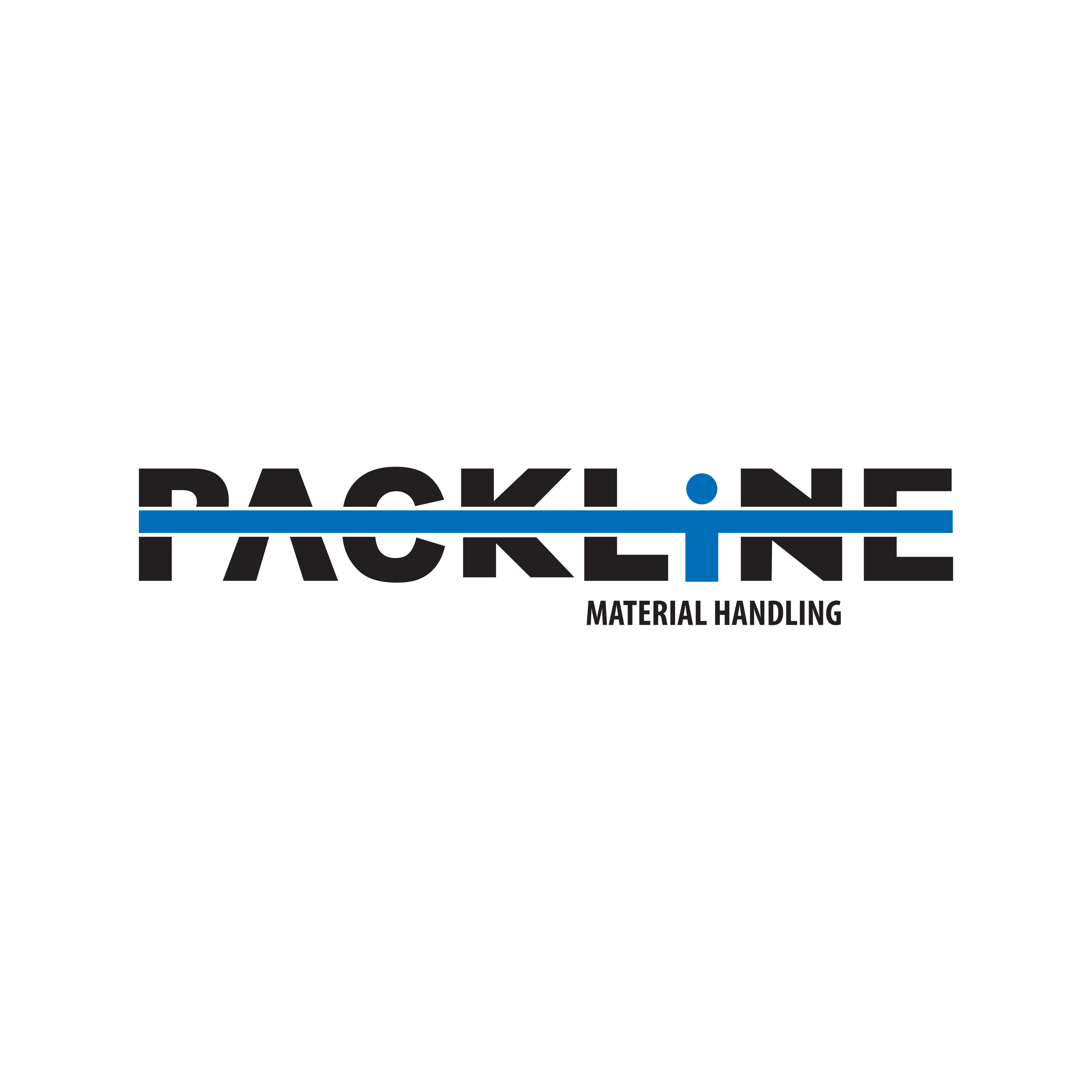 Logo Design by A8 for this project | Design #32904658