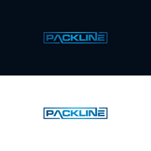 Logo-Design von MK_STD für dieses Projekt | Design #32901351