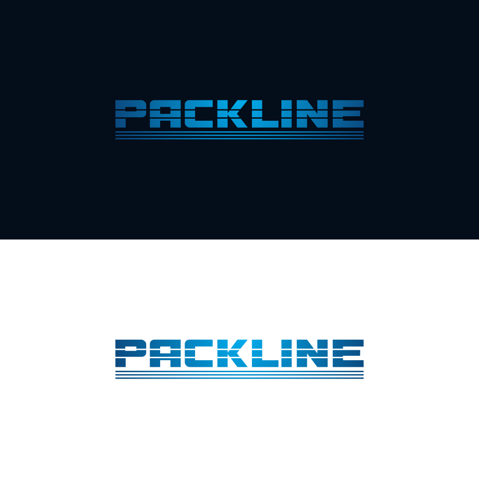 Logo Design by MK_STD for this project | Design #32901352
