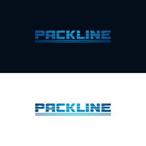 Design de Logo par MK_STD pour ce projet | Design : #32901352