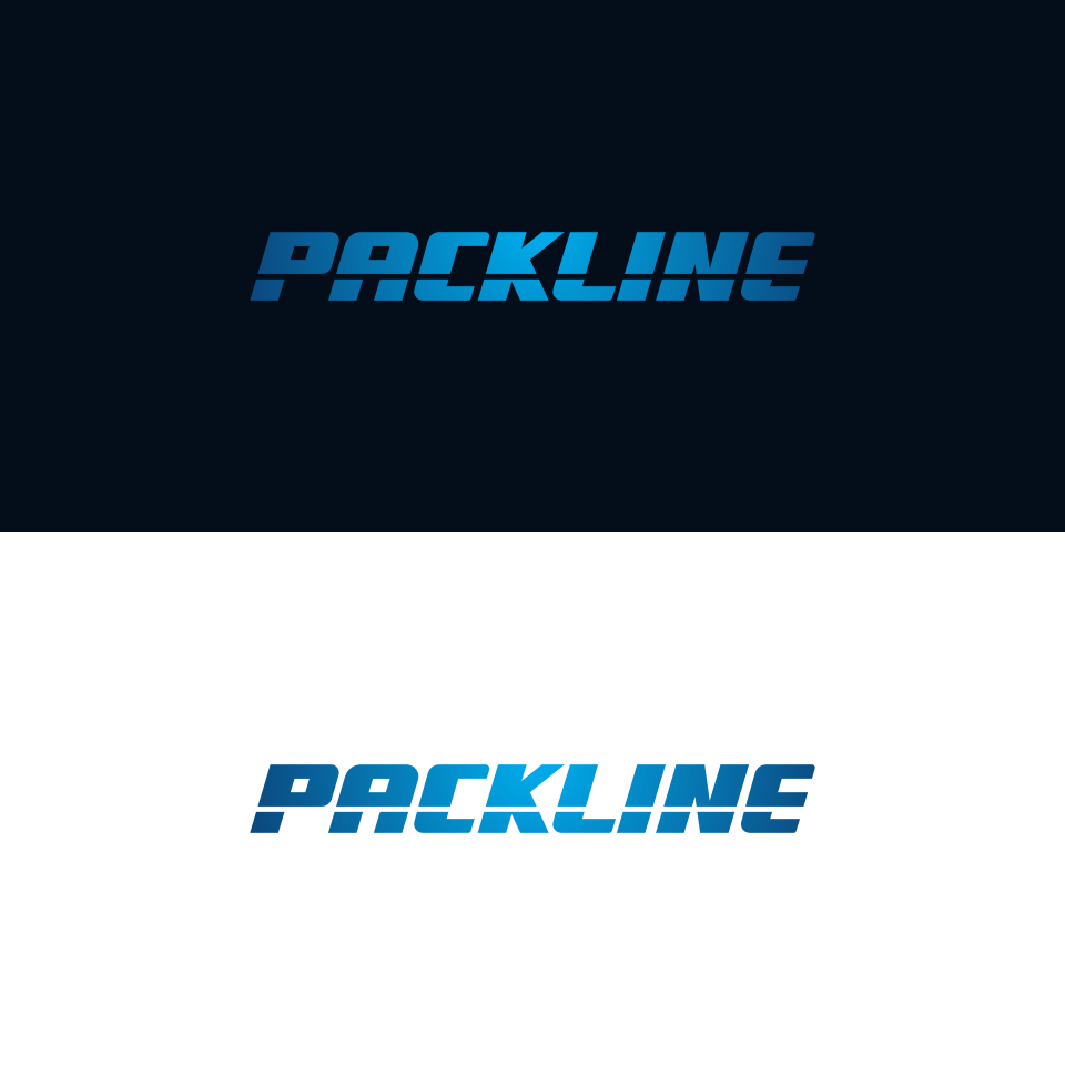 Logo Design by MK_STD for this project | Design #32901353