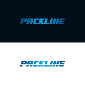 Design de Logo par MK_STD pour ce projet | Design : #32901353