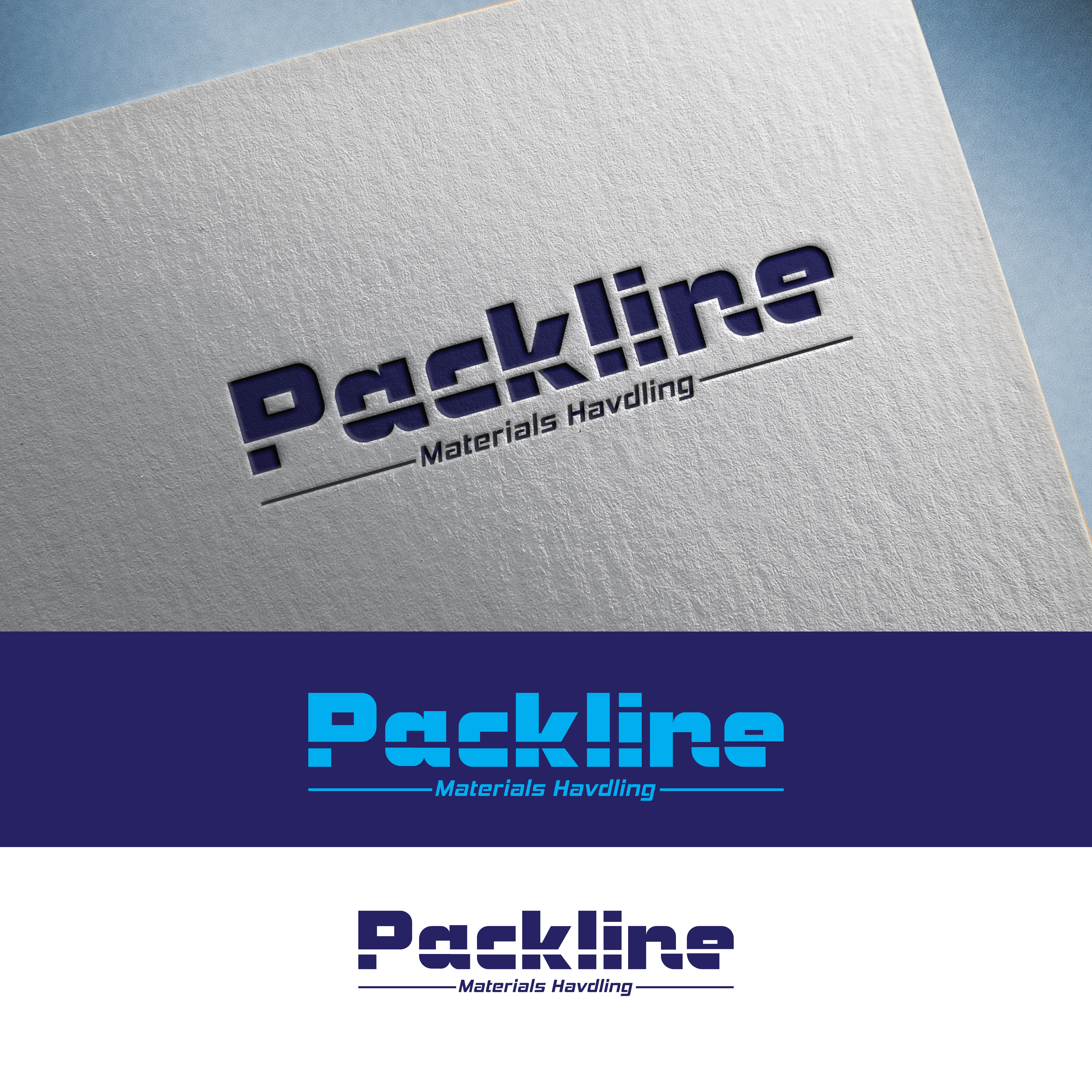 Logo Design by ainee4 for this project | Design #32907329