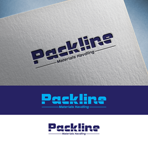 Logo Design by ainee4