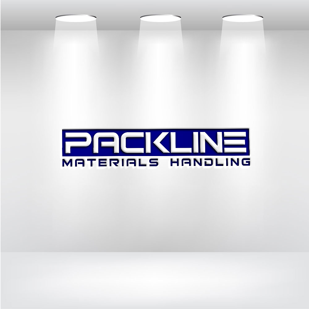 Logo Design by Ahnaf Labib for this project | Design #32899779