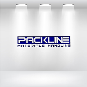 Logo-Design von Ahnaf Labib für dieses Projekt | Design: #32899779