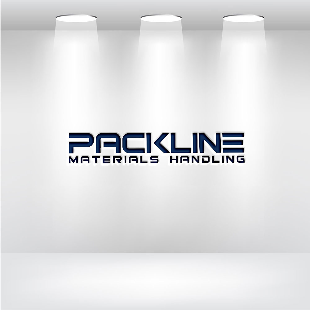 Logo Design by Ahnaf Labib for this project | Design #32899780