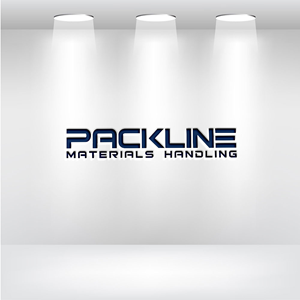 Logo-Design von Ahnaf Labib für dieses Projekt | Design: #32899780