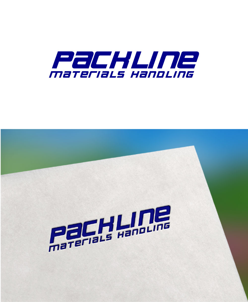 Logo Design by Ahnaf Labib for this project | Design #32899781