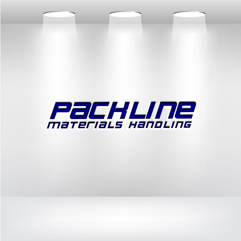 Logo Design by Ahnaf Labib for this project | Design #32899782